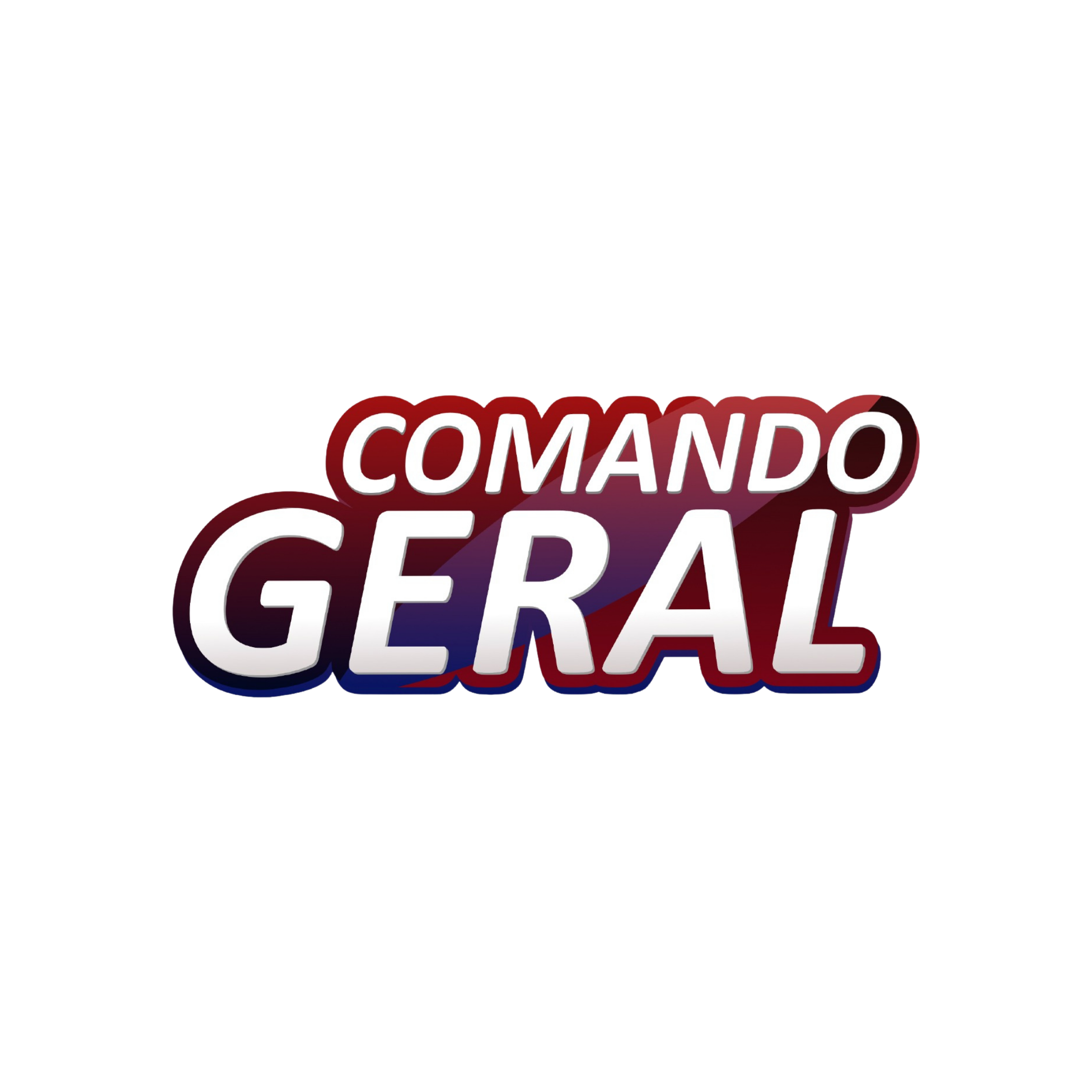 Comando Geral BG