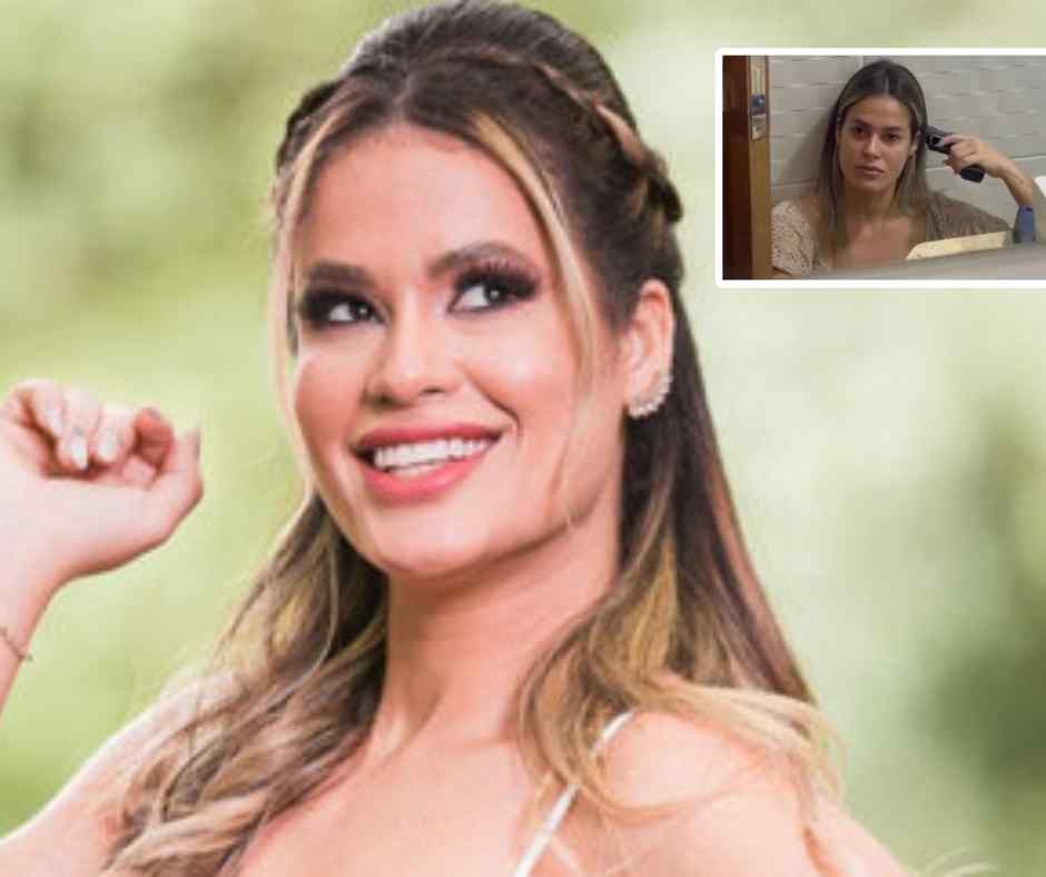 Nayara Vilela Cantora De Piseiro Encontrada Morta Em Resid Ncia No Acre Aos Anos