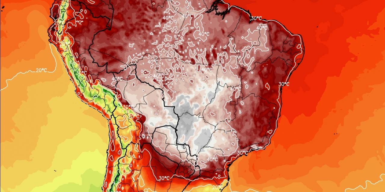 Foto: Reprodução internet