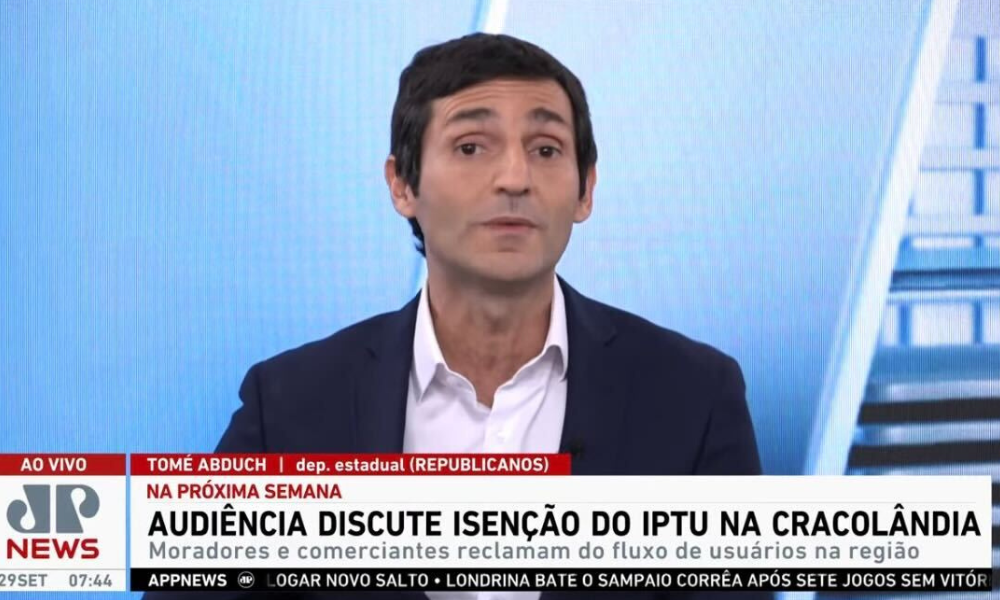 Foto: Reprodução internet