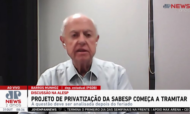 Foto: Reprodução internet