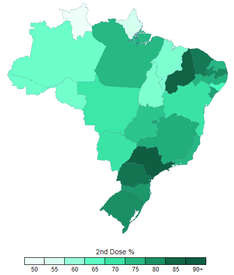 Foto: Reprodução internet