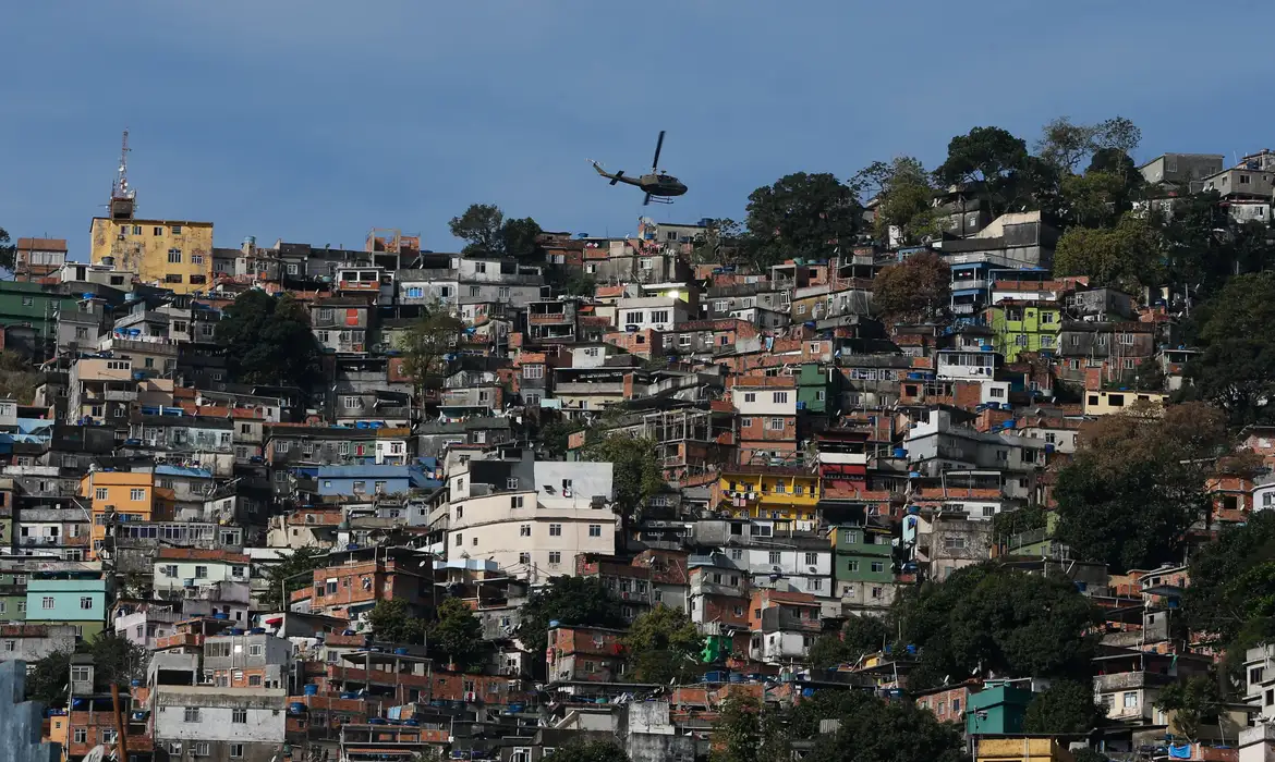 Foto: Gazeta Brasil