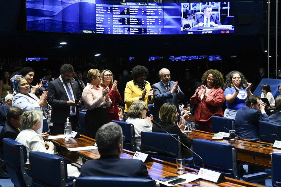 Foto: Valor Econômico