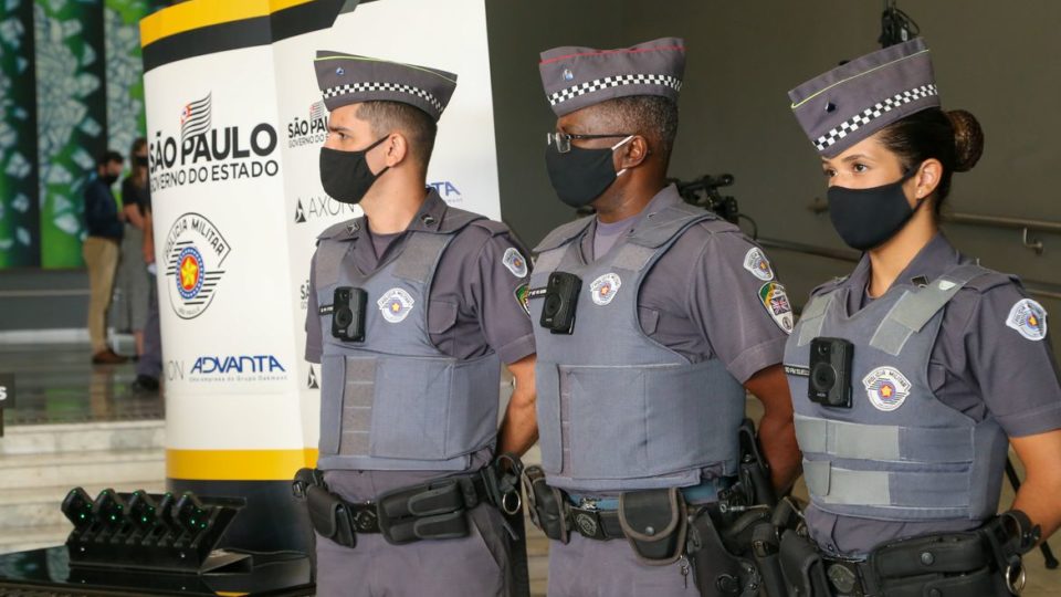 Foto: Gazeta do Povo