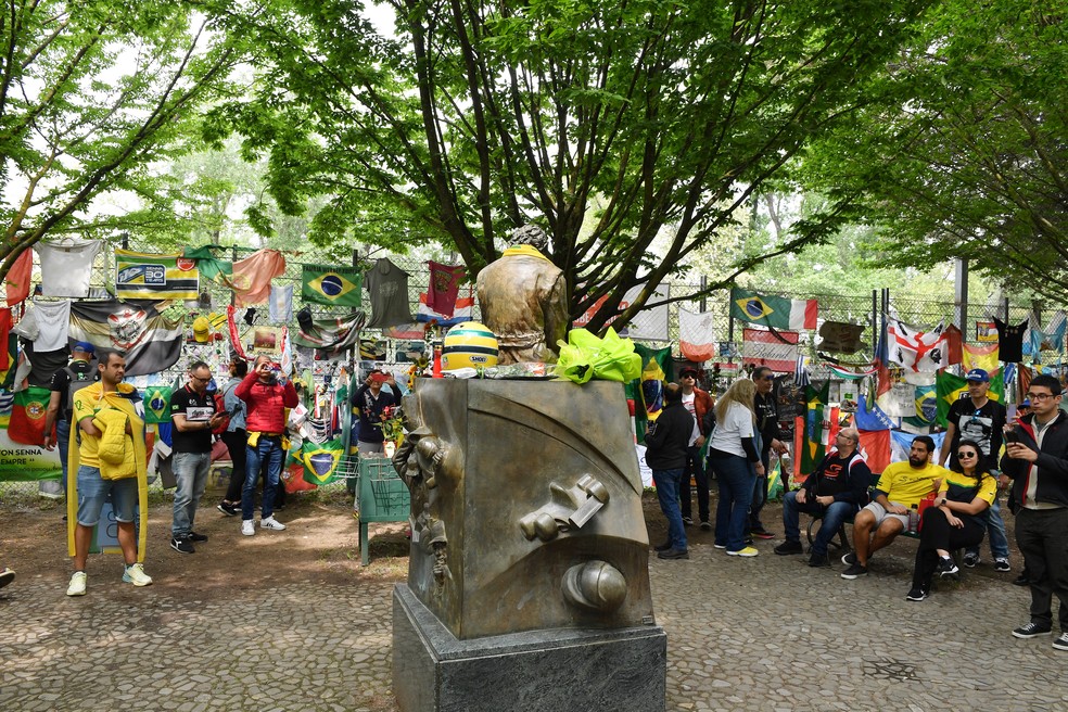 Foto: G1 - Globo.com