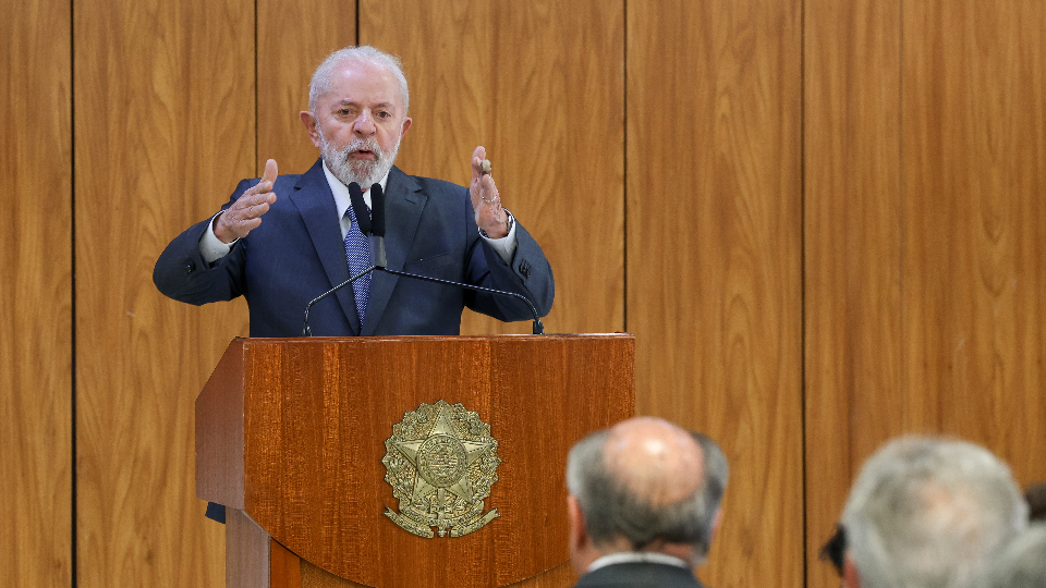 Foto: Gazeta do Povo