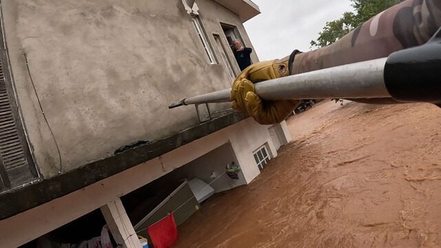 Foto: G1 - Globo