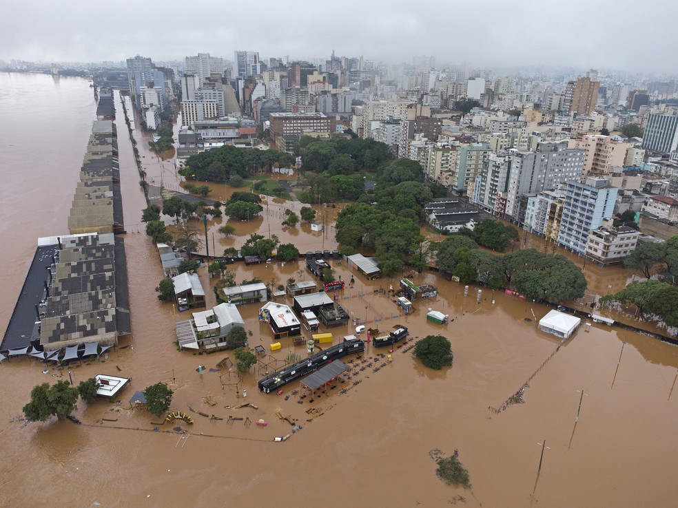 Foto: G1 - Globo.com