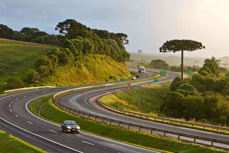 Foto: Agência Gov - EBC