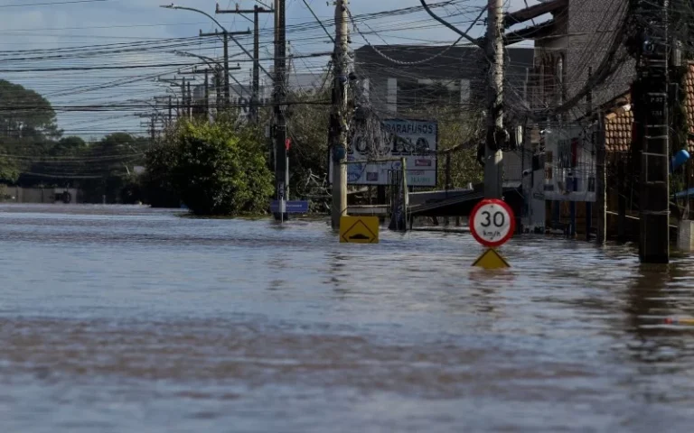 Foto: Michel Teixeira