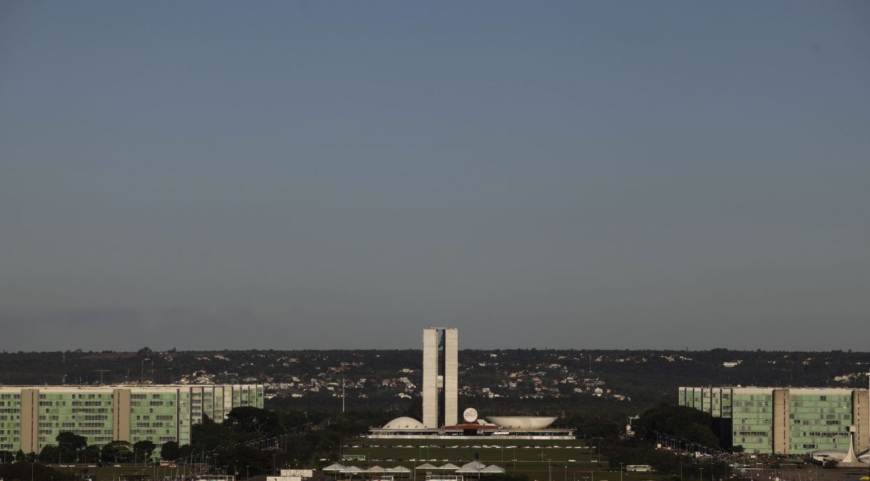 Foto: CNN Brasil