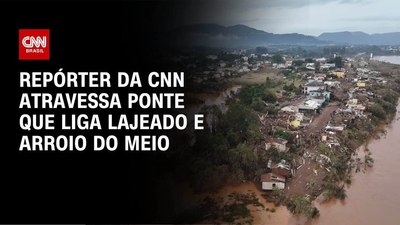 Foto: Jornal Da Max