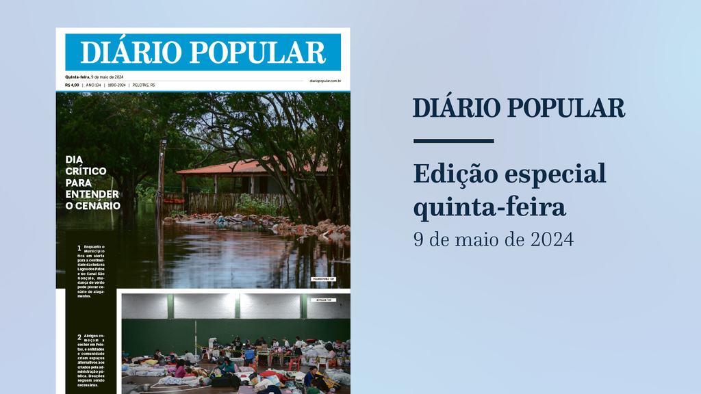 Foto: Diario Popular