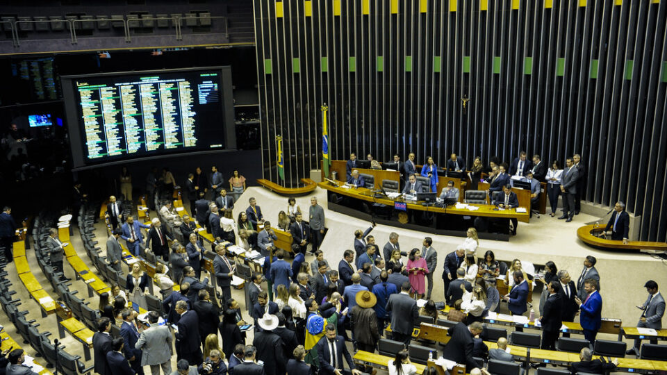 Foto: Gazeta do Povo