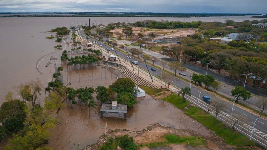 Foto: O Globo