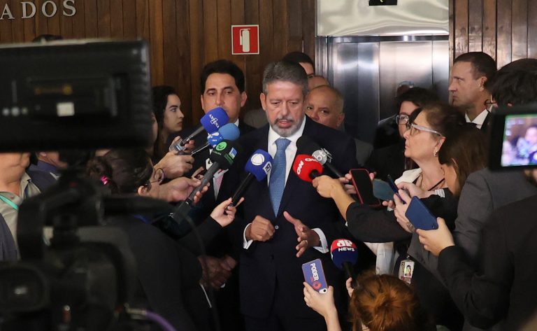 Foto: Câmara dos Deputados