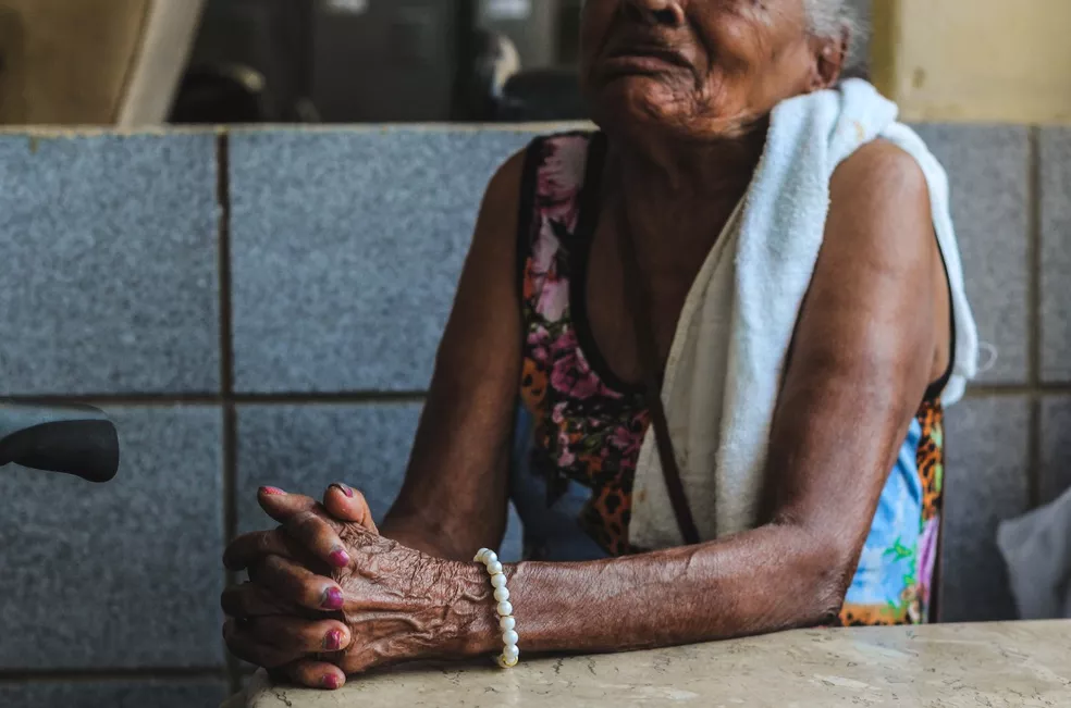 Foto: Alagoas 24 Horas