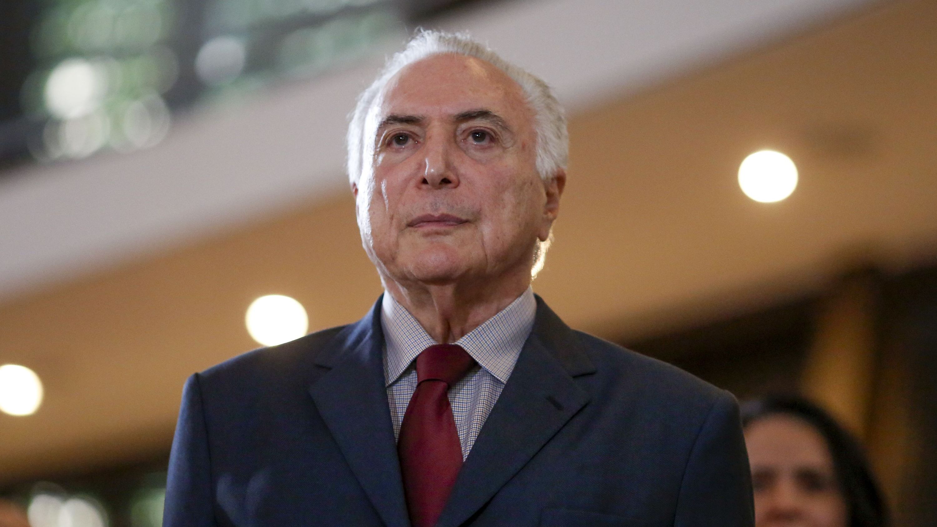 Foto: CNN Brasil