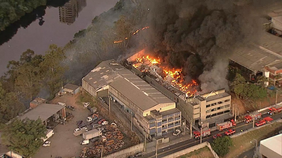 Foto: G1 - Globo.com