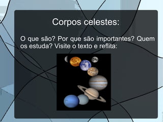 Foto: SlideShare