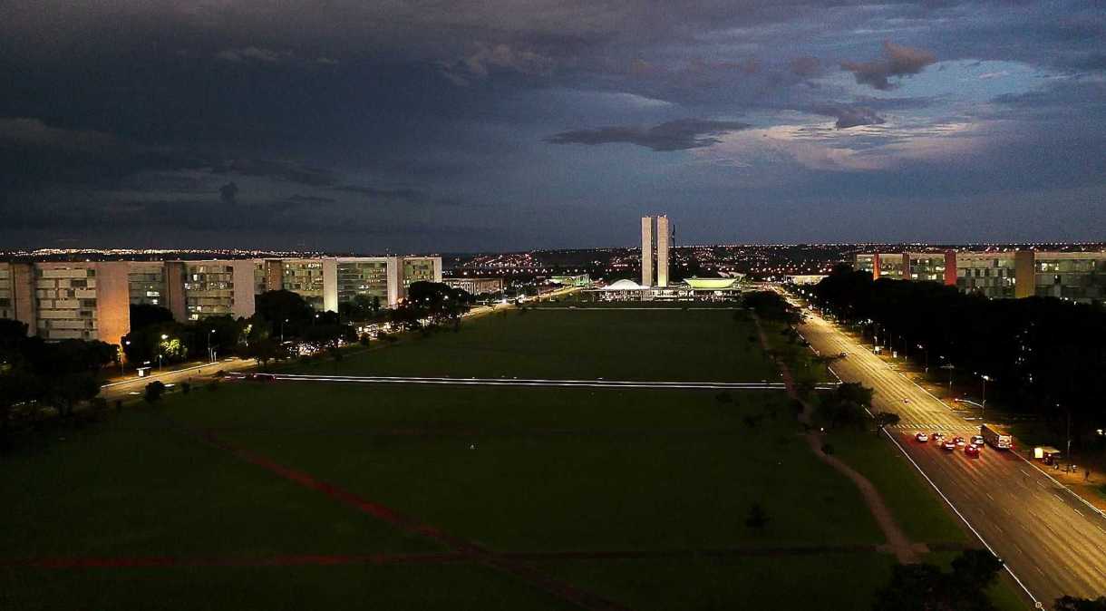 Foto: CNN Brasil