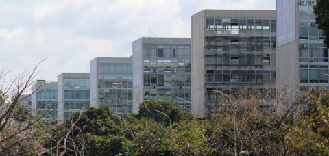 Foto: Tribuna da Bahia