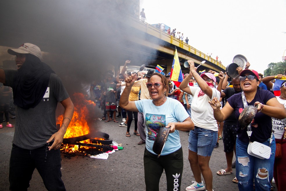 Foto: G1 - Globo.com