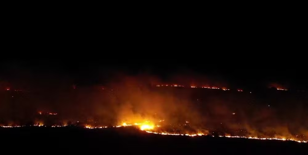 Foto: Gazeta Brasil