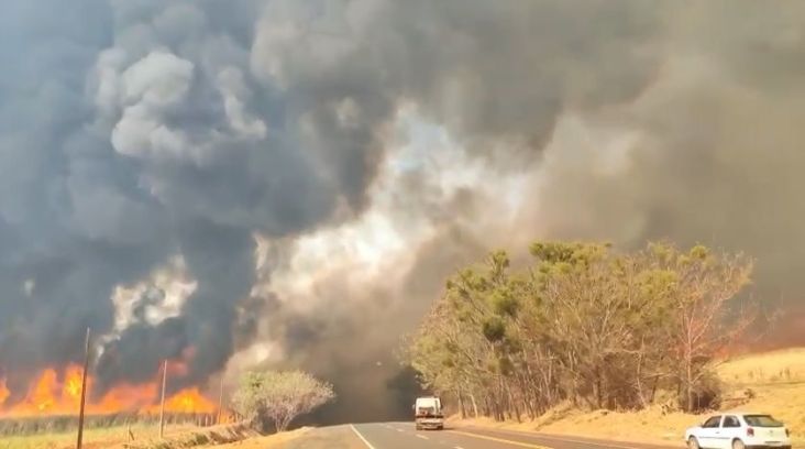 Foto: CNN Brasil