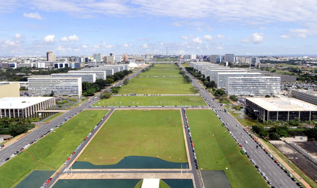 Foto: Gazeta Brasil