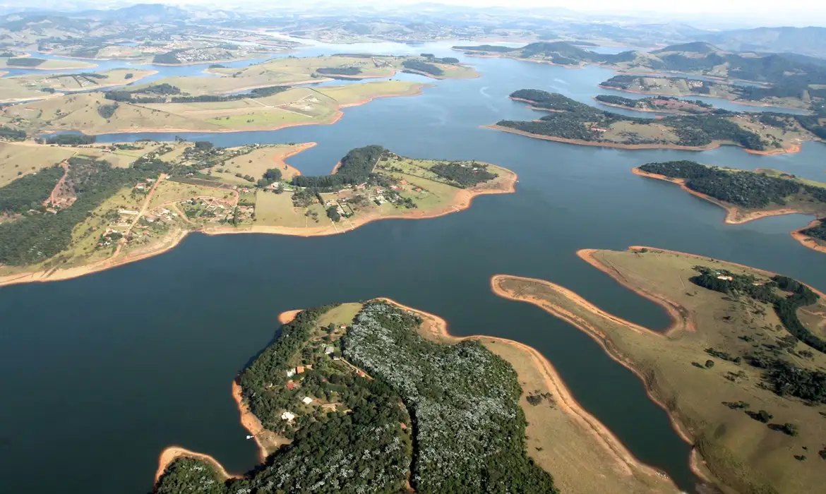 Foto: Gazeta Brasil