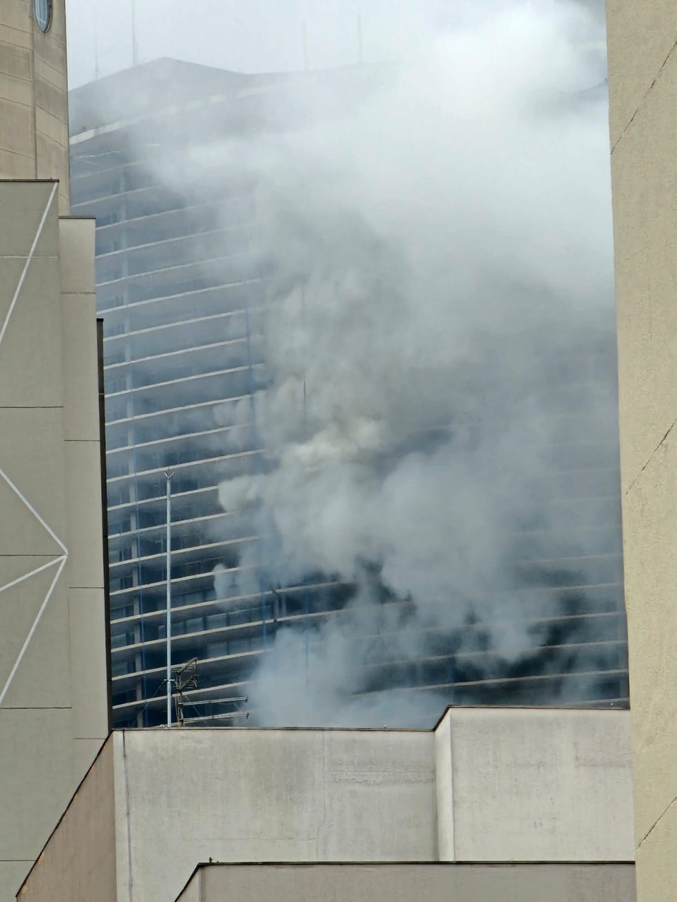 Foto: G1 - Globo.com