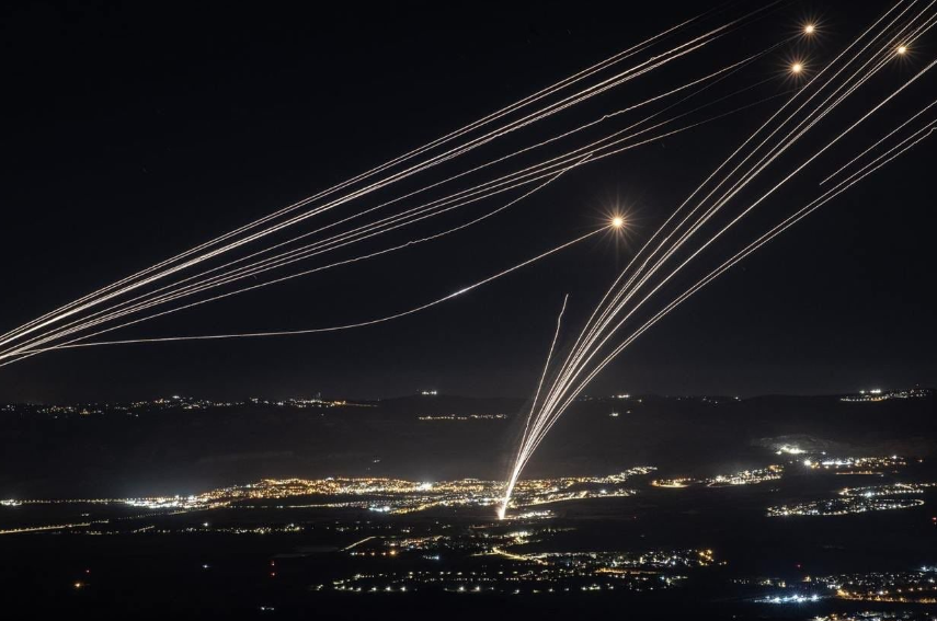 Foto: Gazeta Brasil