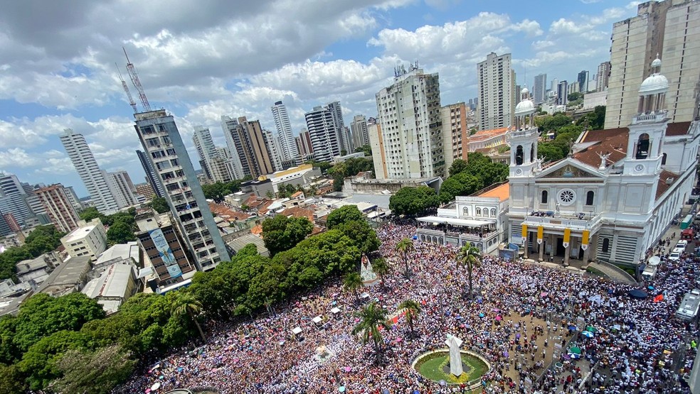 Foto: G1 - Globo.com