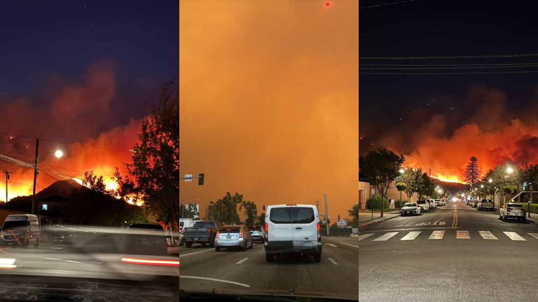 Foto: Gazeta Brasil