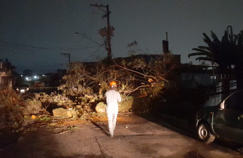 Foto: Gazeta Brasil