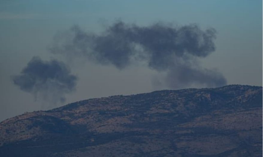 Foto: Gazeta Brasil