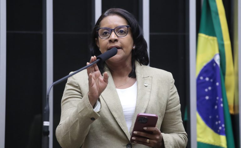 Foto: Câmara dos Deputados