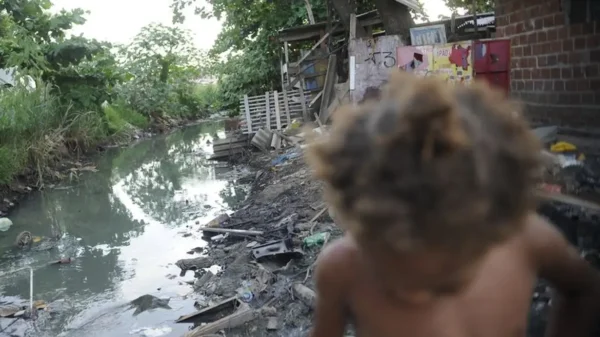 Foto: Gazeta Brasil