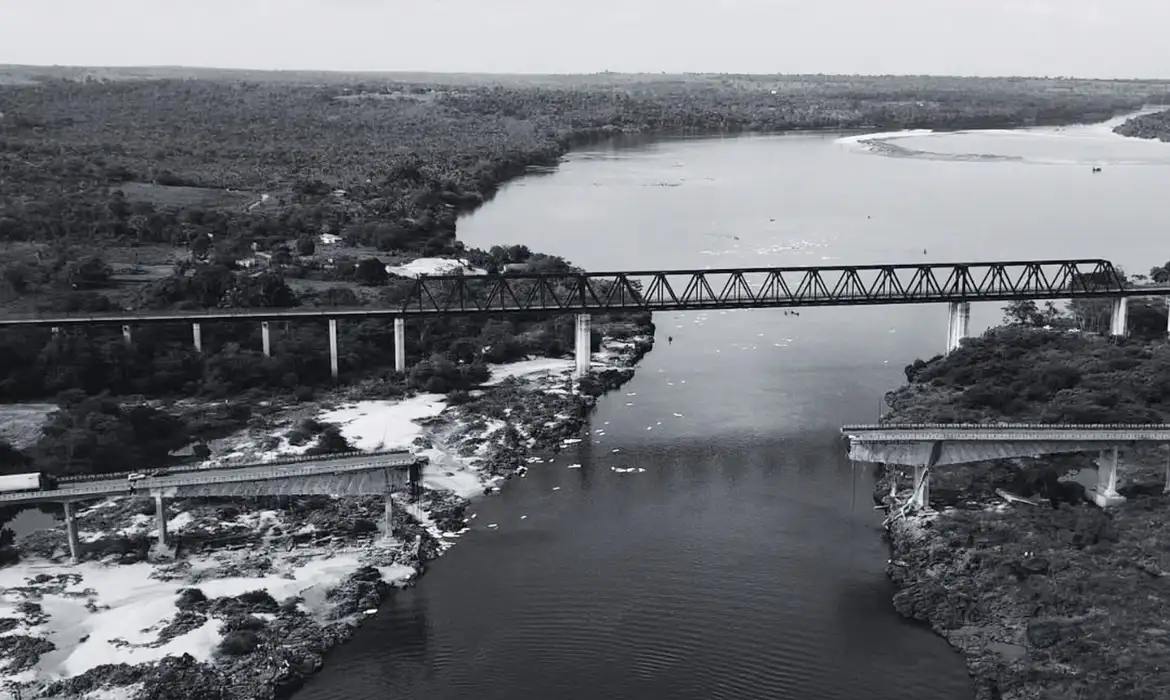 Foto: Gazeta Brasil