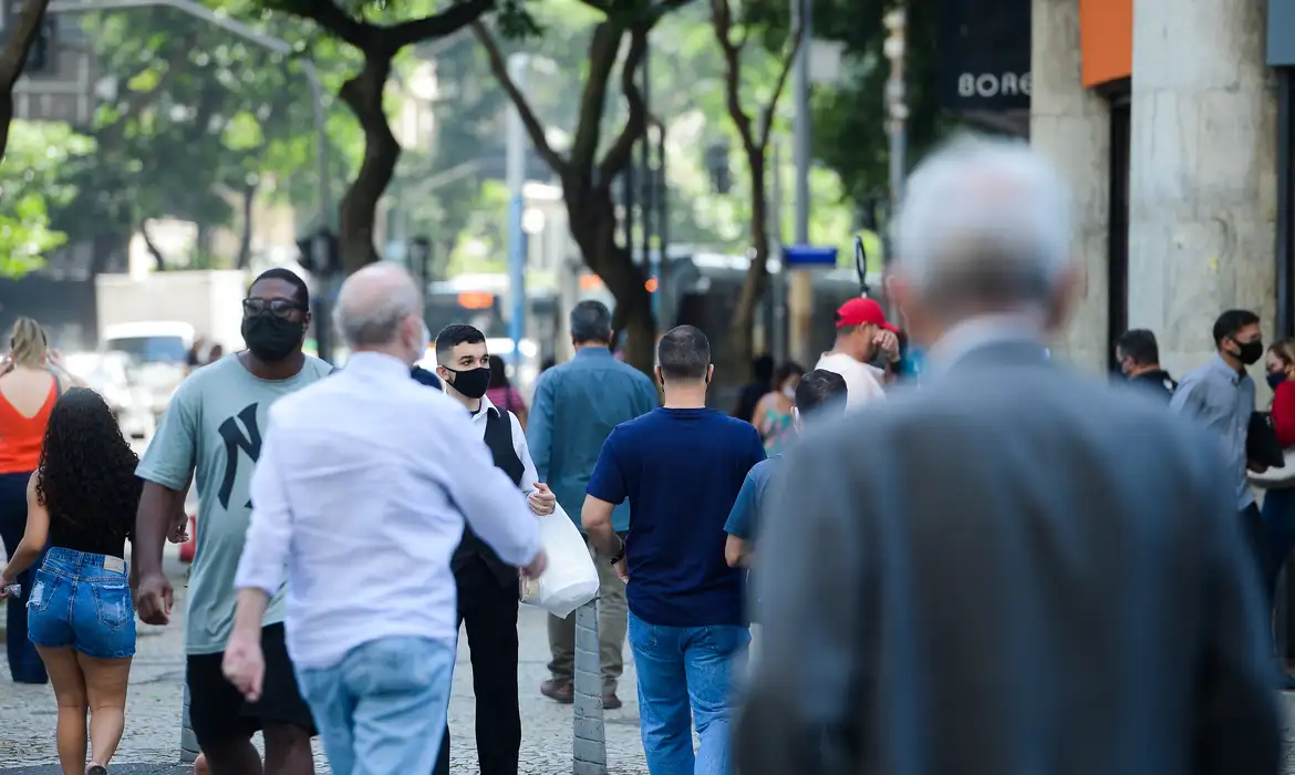 Foto: Gazeta Brasil