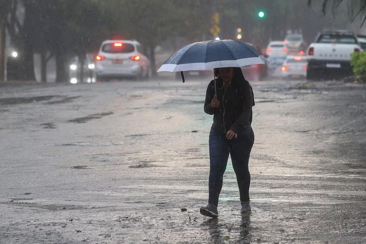 Foto: Gazeta Brasil