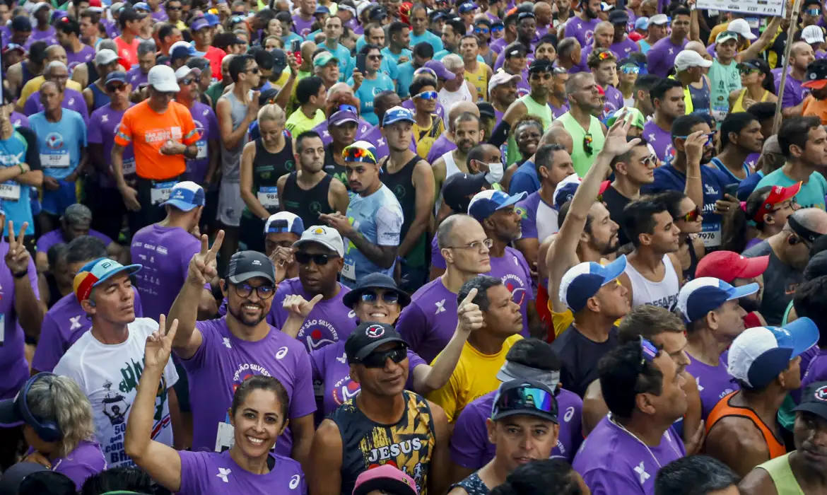 Foto: Gazeta Brasil