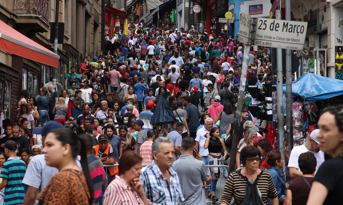 Foto: Gazeta Brasil