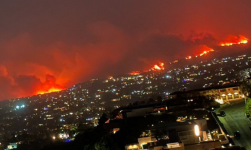 Foto: Gazeta Brasil