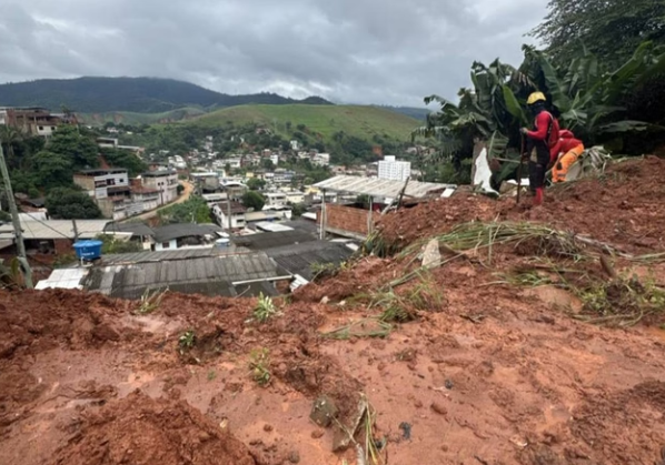 Foto: Gazeta Brasil