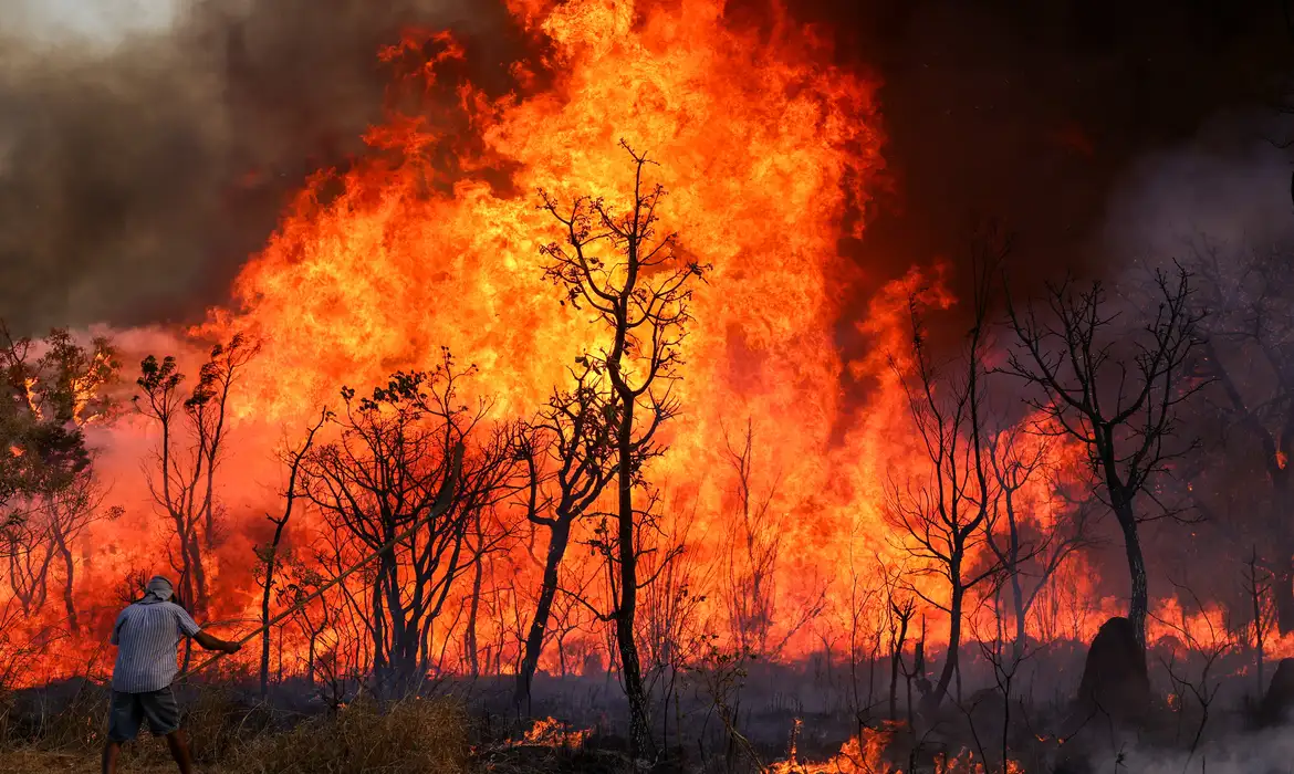 Foto: Gazeta Brasil