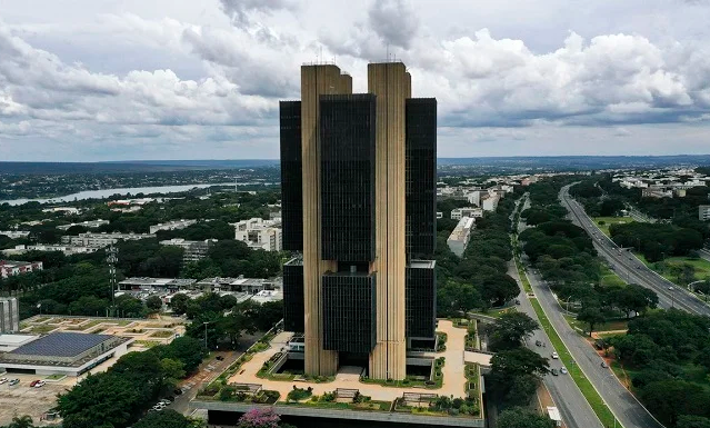 Foto: Gazeta Brasil